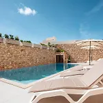 Silla Boutique 3* Шаара