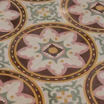 Silla Boutique B&B