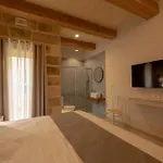 B&B Silla Boutique 3*