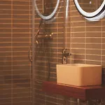 Silla Boutique B&B