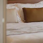 Silla Boutique 3* 자프라
