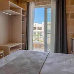 Silla Boutique Xagħra