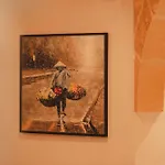 Silla Boutique 3* Шаара
