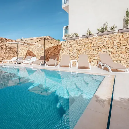 Bed & Breakfast Silla Boutique