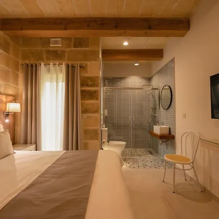 Silla Boutique Xagħra