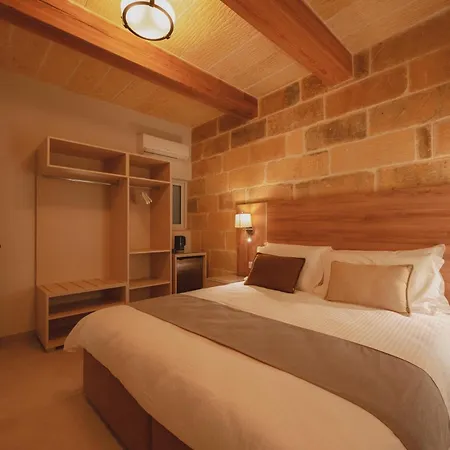 Bed & Breakfast Silla Boutique