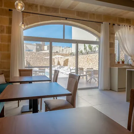 Bed & Breakfast Silla Boutique