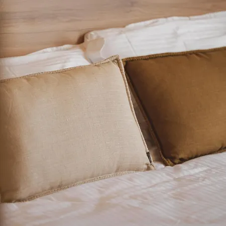 Silla Boutique Bed & Breakfast Xagħra