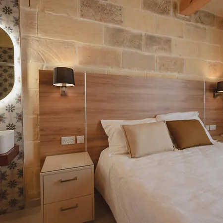 Silla Boutique Xagħra