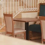 Silla Boutique Bed and breakfast Xagħra