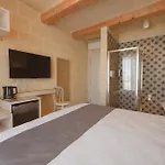 Silla Boutique 3* Xagħra