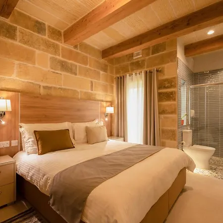 Bed & Breakfast Silla Boutique *