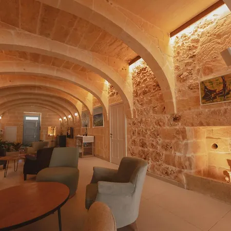 Bed and Breakfast Silla Boutique 3*