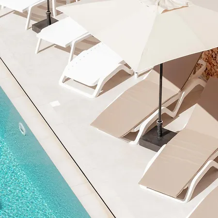 Silla Boutique Xaghra