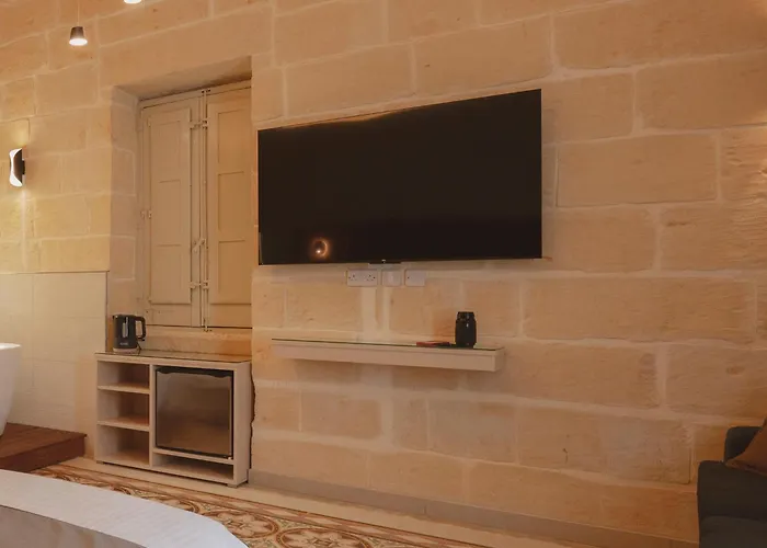 Bed and breakfast Silla Boutique 3*