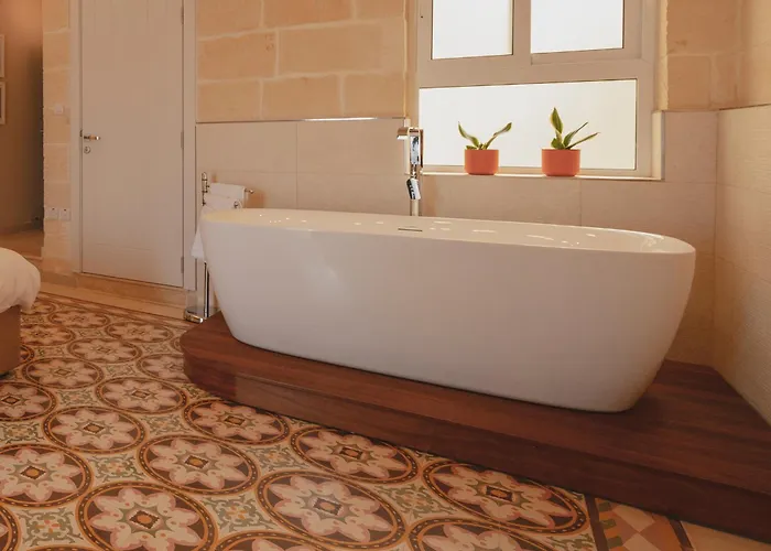 Silla Boutique Bed and breakfast 3*