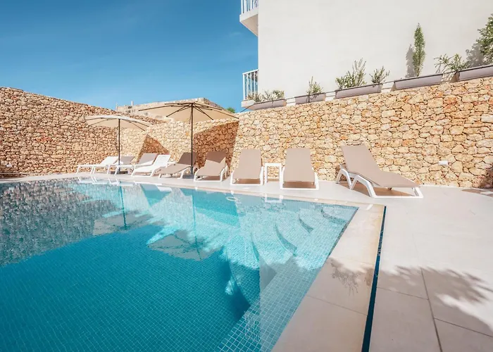 Bed and breakfast Silla Boutique