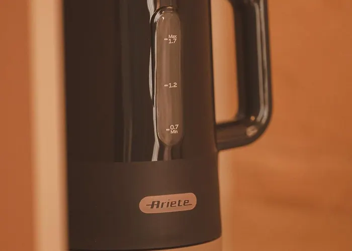 住宿加早餐酒店 Silla Boutique 3*