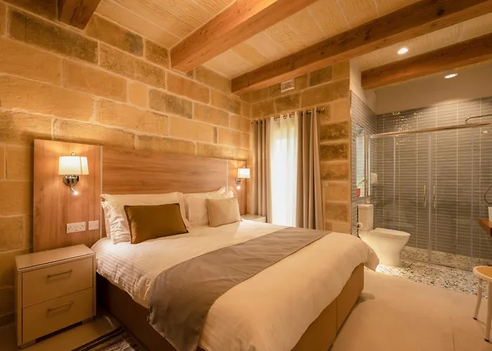 Bed and breakfast Silla Boutique 3*