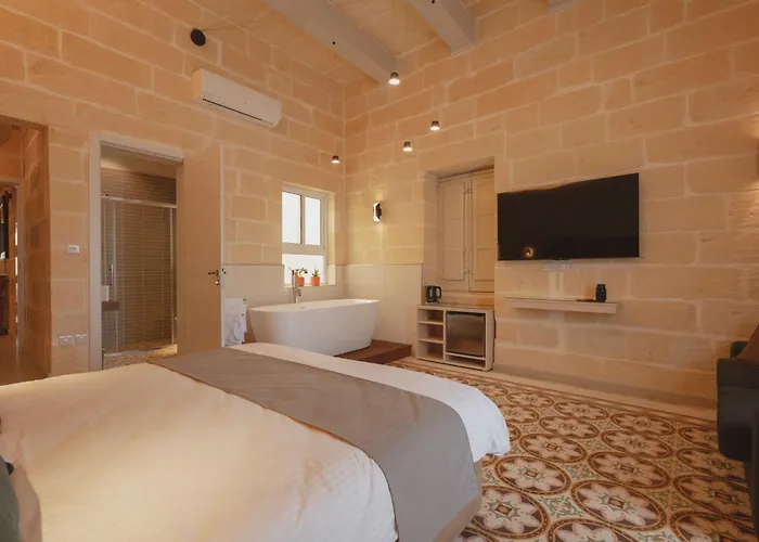 Silla Boutique Bed and breakfast 3*