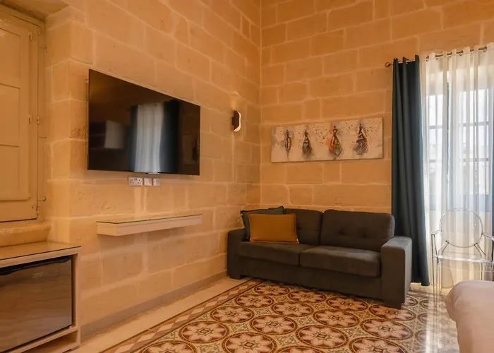 Silla Boutique 住宿加早餐酒店 沙拉