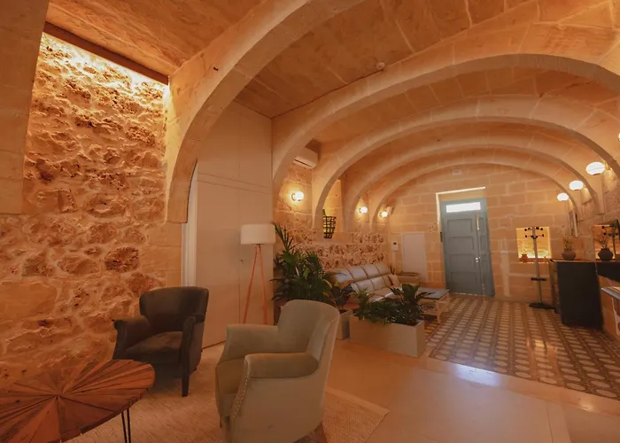 住宿加早餐酒店 Silla Boutique 3*