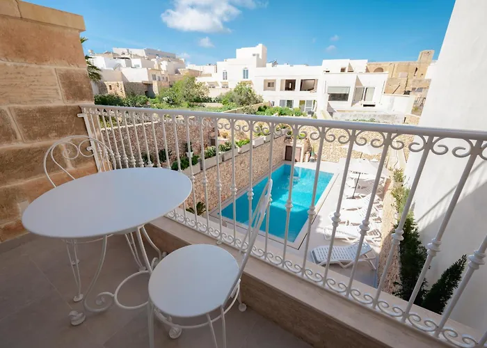 Silla Boutique 住宿加早餐酒店 沙拉