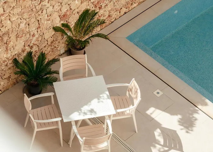 Silla Boutique Xagħra