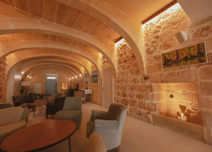 Bed and breakfast Silla Boutique 3*