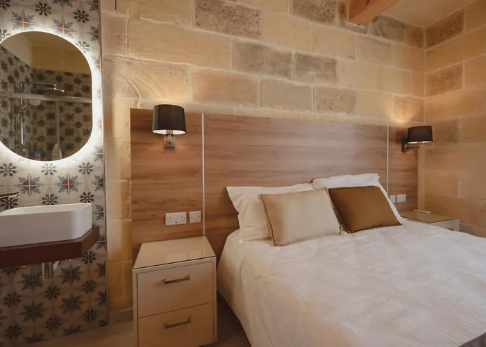 Silla Boutique Xagħra