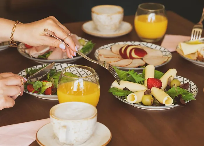 Silla Boutique 3* Xagħra