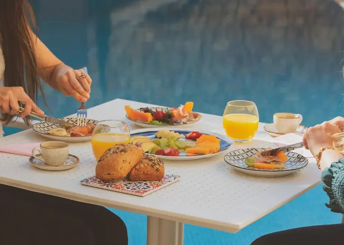 Silla Boutique 沙拉